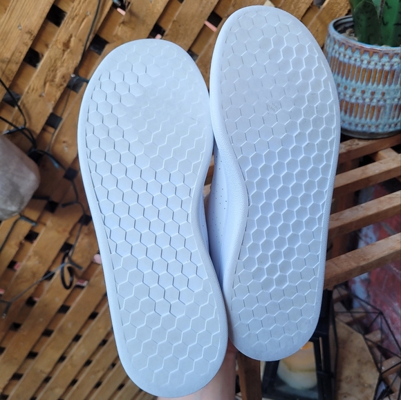 Adidas Advantage - Picture 10 of 12